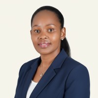 Wambui Gathua