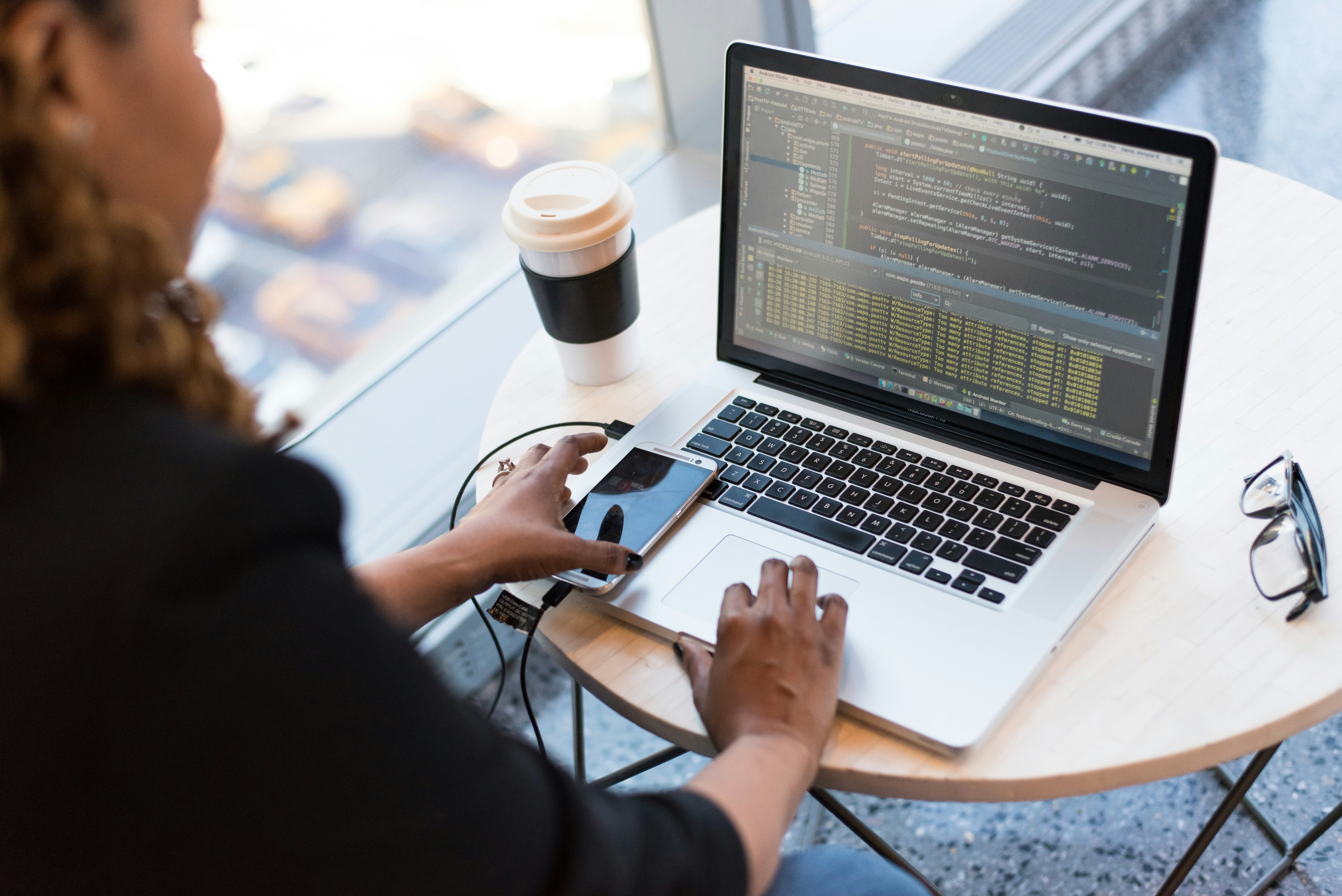 Why Most Startups Lose Leads (And How to Fix It in 30 Days)